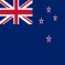 New-Zealand