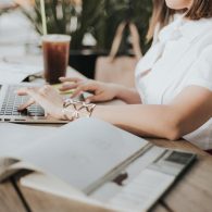 blog4