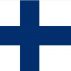 finland