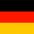 german