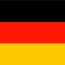german