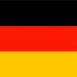 german