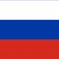 russia